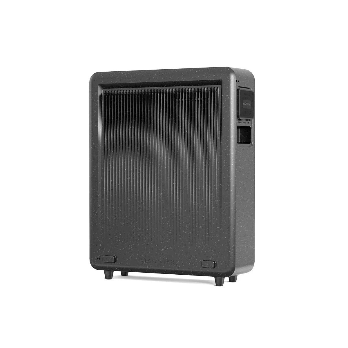 Marstek Venus E Gen 3.0 – AC-Batteriespeicher 5,12 kWh | 2500 W