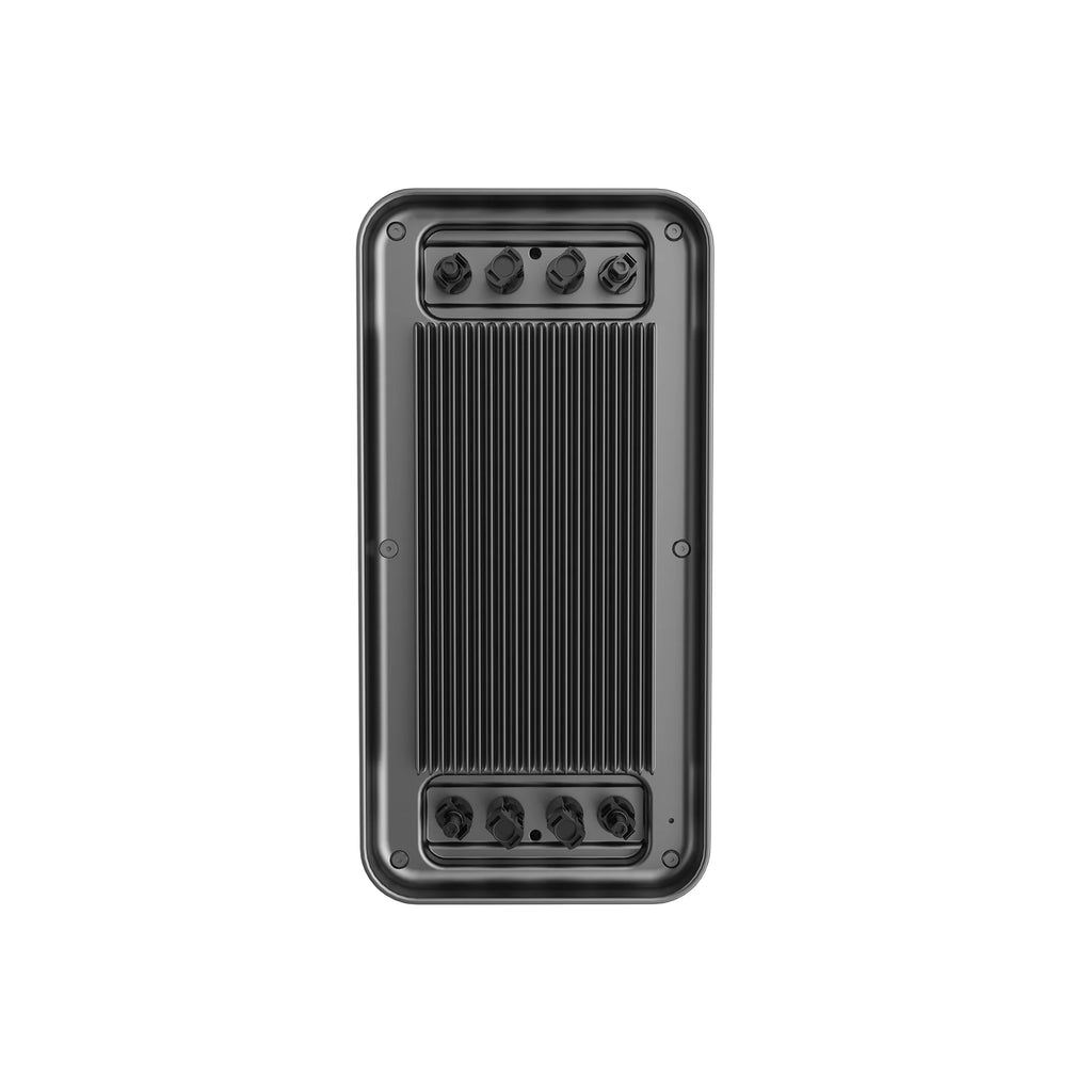 Marstek Saturn B2500D Speicher für Balkonkraftwerke – 2,24 kWh Kapazität