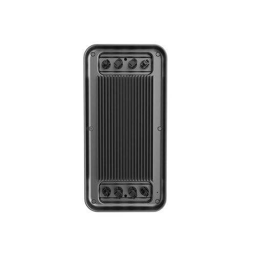 Marstek Saturn B2500D Speicher für Balkonkraftwerke – 2,24 kWh Kapazität